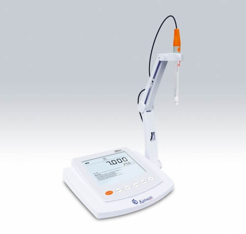 Table Conductivity Controllers: Common Mistakes and How to Avoid Them in Daily Operation 2026