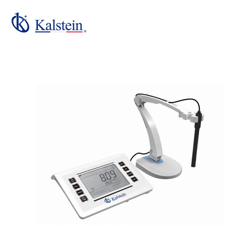 How to Adapt the YR01821 pH Meter for Different Sectors: Clinical, Industrial, Food, Veterinary, and Educational Use