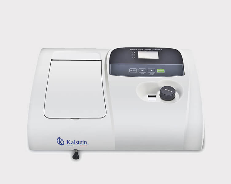 Understanding ROI and Cost-Benefit Analysis for Unique Beam Spectrophotometers