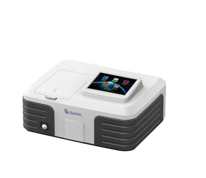Double Beam Spectrophotometers: A Practical Step-by-Step Usage Guide 2026