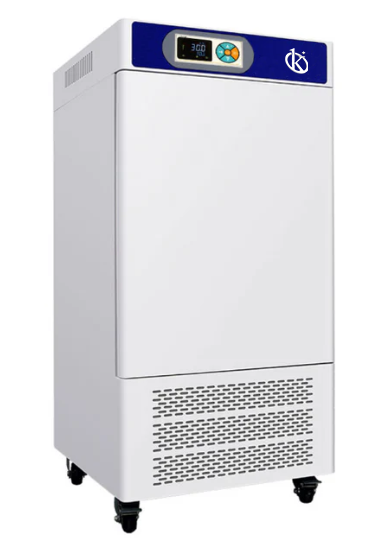 Constant Temperature and Humidity Incubators: A Practical Usage Guide for 2026