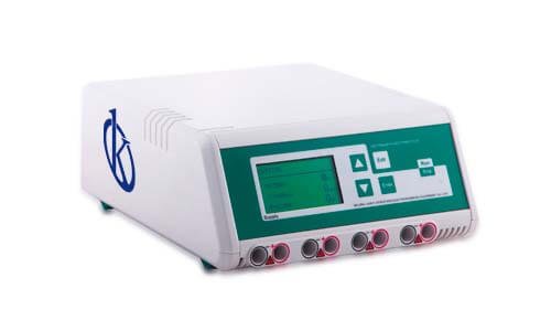 How to Optimize Universal Power Supply Integration with LIMS for Data Workflow Efficiency?