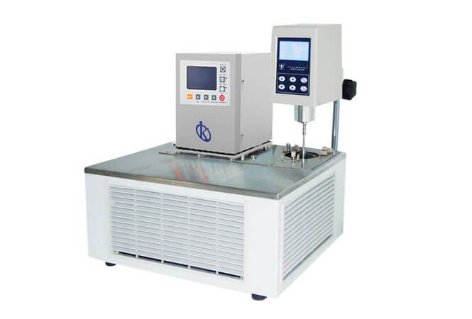 How to Optimize Data Flow Integration with LIMS Using Bath Circulators