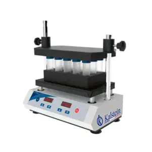Sector Adaptations for the YR06042 Vortex Mixer: A Comprehensive Guide