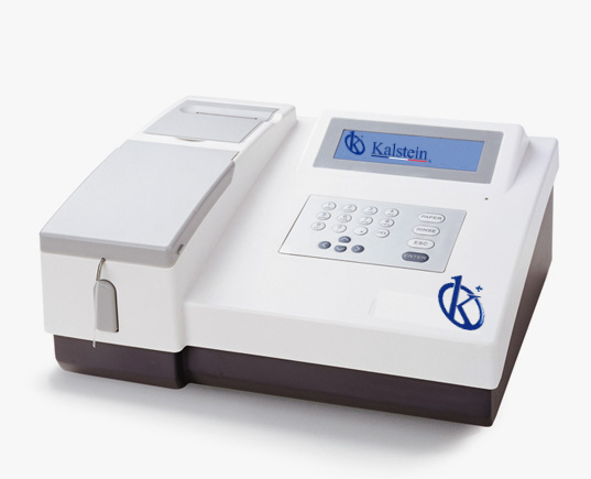 Chemical Analyzers: ROI and Cost-Benefit Analysis for the Lab 2026