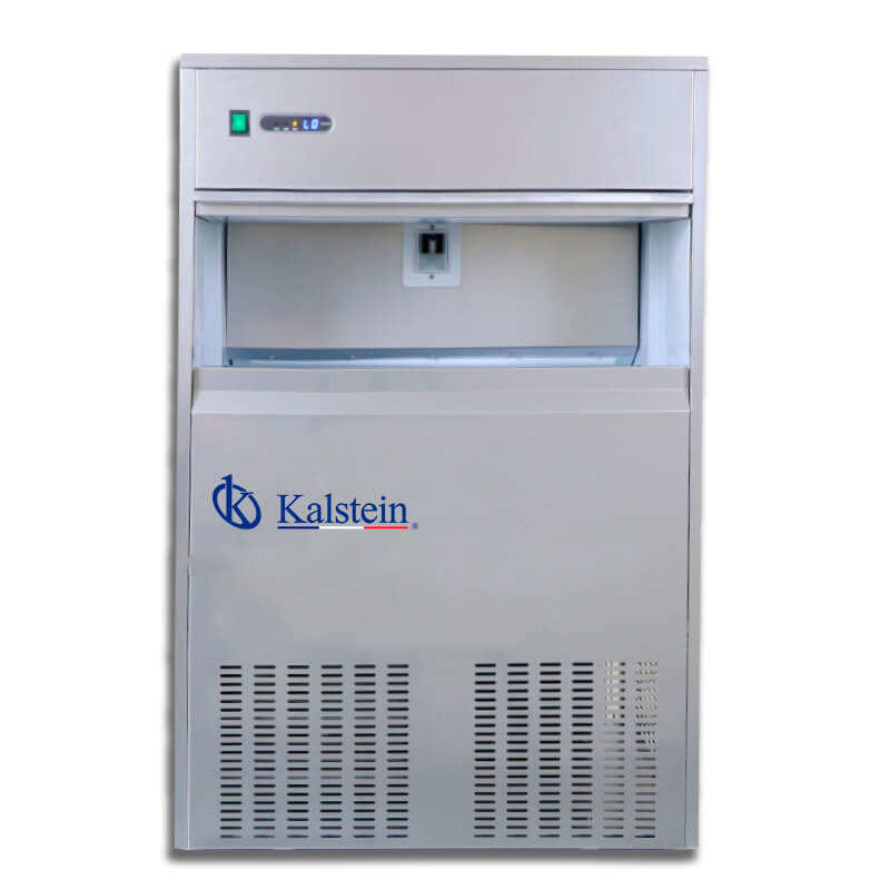 High Quality Shaved Ice Machine YR05140: Purchase Criteria and Validation