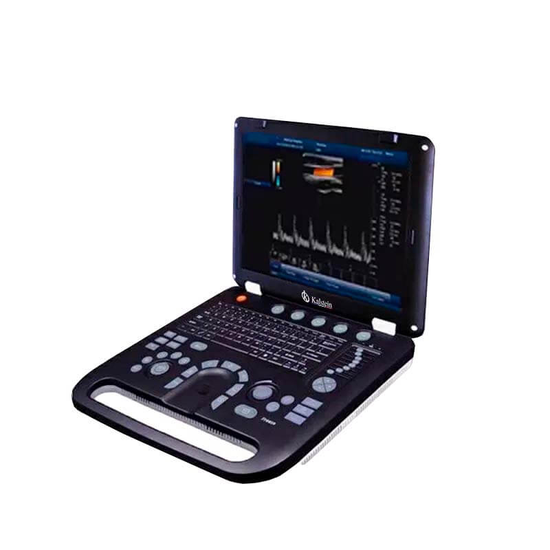 Ultrasonic Color Doppler Diagnostic Systems: Best Techniques and Protocols 2026