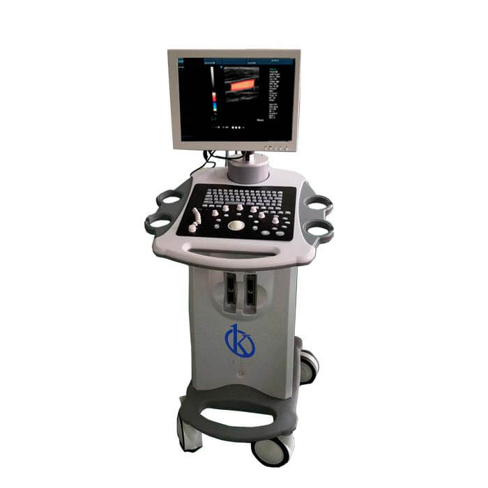 Preventive Maintenance for the SUN-P1 and Tablet YR05154-1