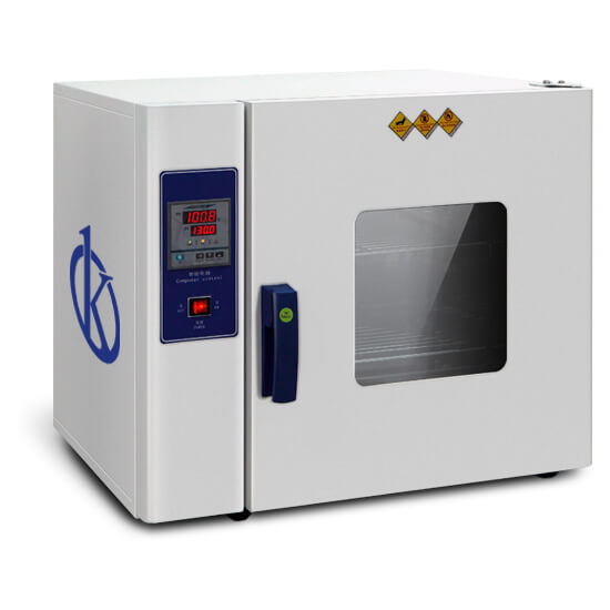 Electric Heating Drying Stove YR05247: A Comprehensive Overview