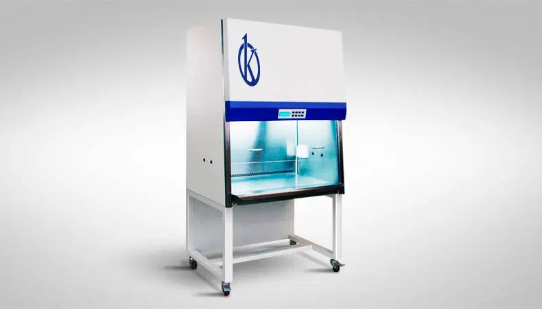 Compatible Consumables and Accessories for the YR05270 Biosafety Cabinet