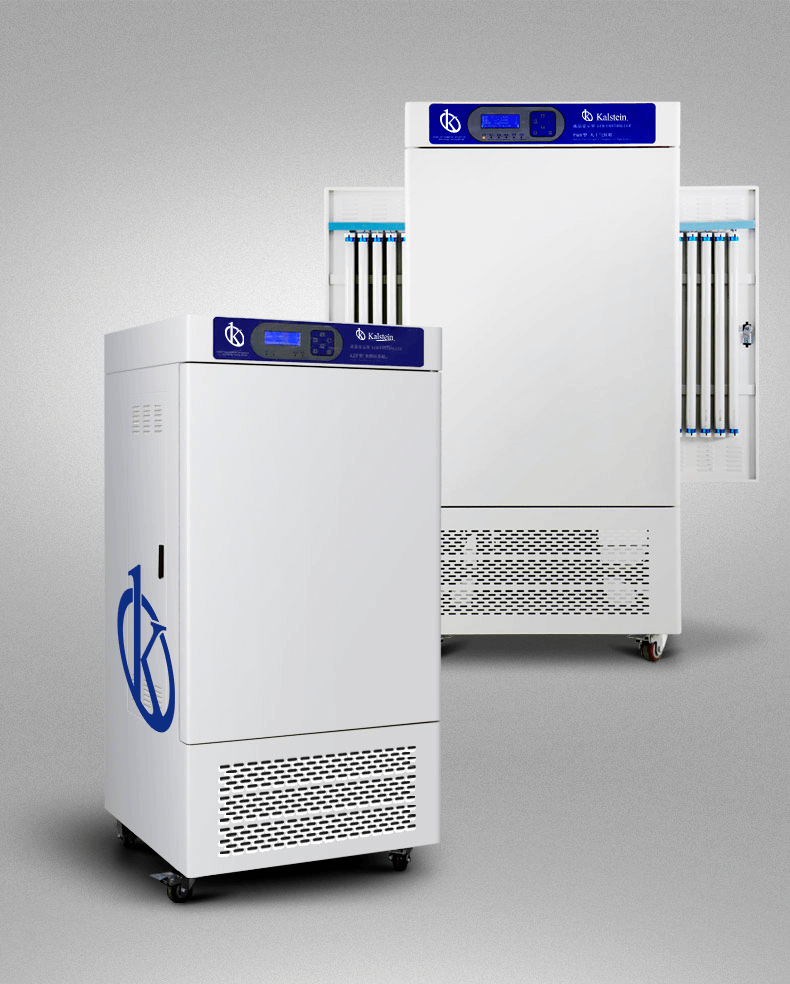 Environmental Chambers: Best Techniques and Protocols in 2026