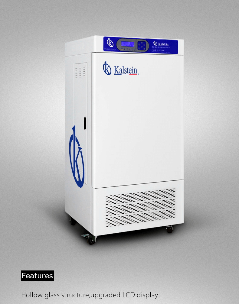 Plant Growth Chambers: Common Errors and How to Avoid Them in Daily Operations 2026