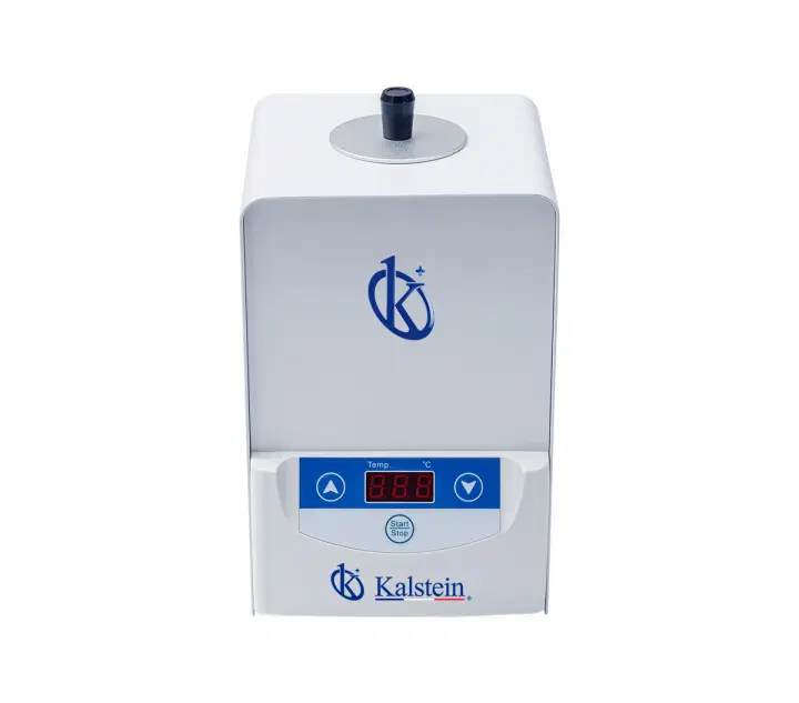 Glass Bead Sterilizer YR05327-OP: A Comprehensive Buyer's Guide