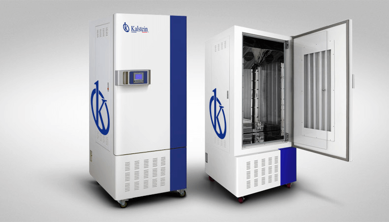 Artificial Climate Chamber: Step-by-Step Usage Guide 2026