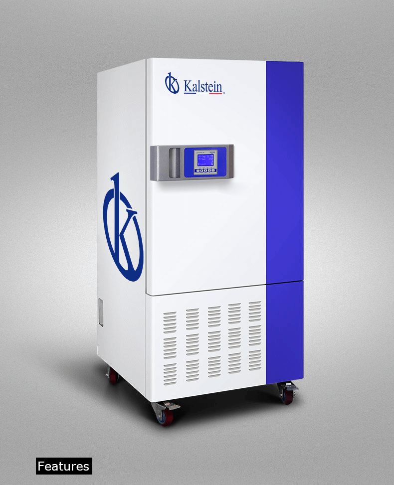 Illumination Drug Stability Test Chamber: Practical Applications and Techniques 2026