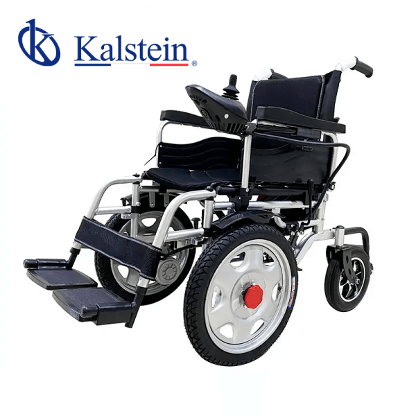 Children Wheelchair YR05439: A Practical Solution for Laboratories