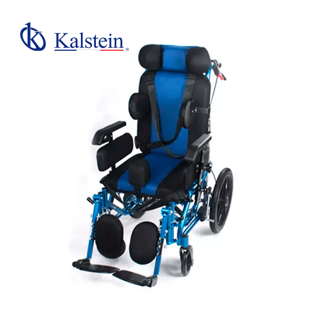 دليل التثبيت والإعداد لعربة الأطفال YR05457