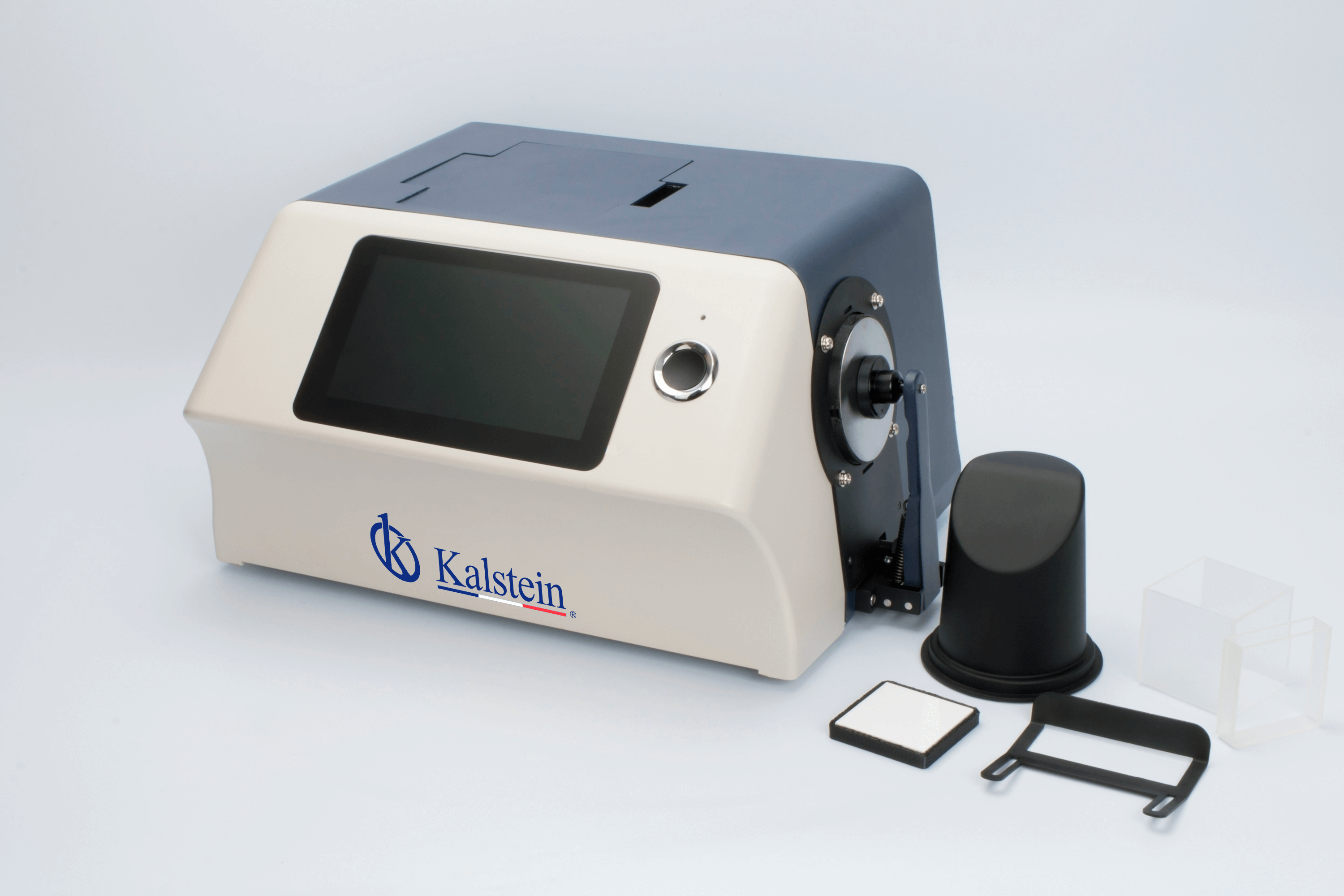 Benchtop Spectrophotometer: Techniques and Protocols in 2026