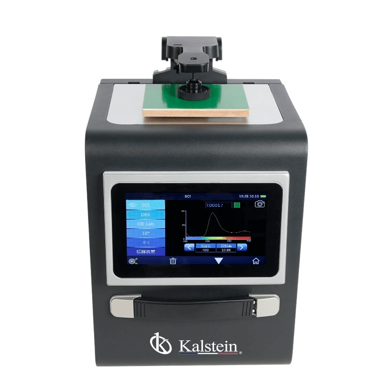 Portable Benchtop Spectrophotometers: Common Mistakes and How to Avoid Them in Daily Operation 2026