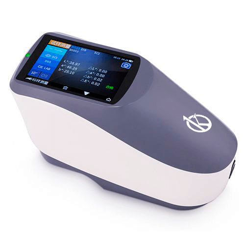 How Portable Spectrophotometers Contribute to Energy Sustainability and Environmental Footprint Reduction