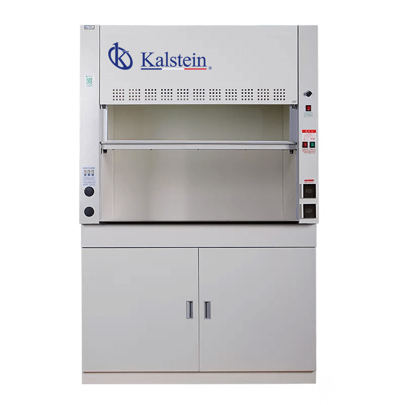 Epoxy Coated Steel Basic Chemical Laboratory Extractor Hood YR05813: A Comprehensive Guide