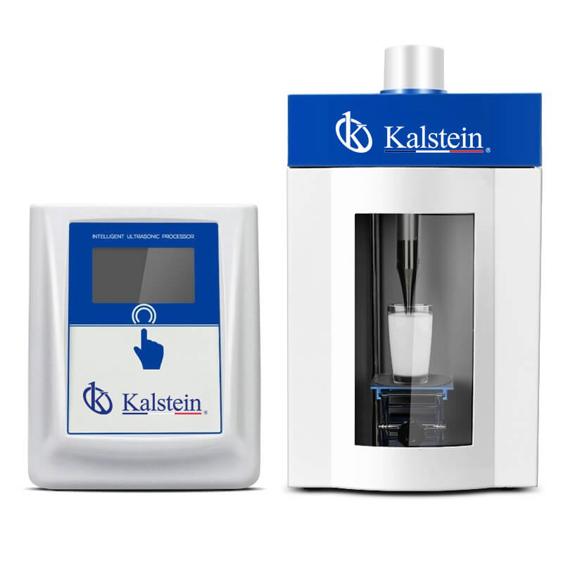 Ultrasonic Homogenizer Processor Sonicator for Liquid Processing YR05833: Buying and Validation Criteria