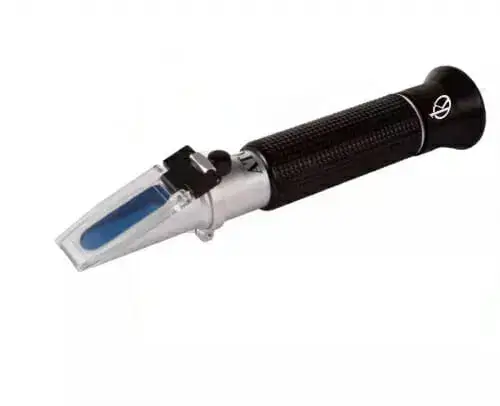 Honey Refractometers: Applications in Research, Biotechnology, and Academia 2026