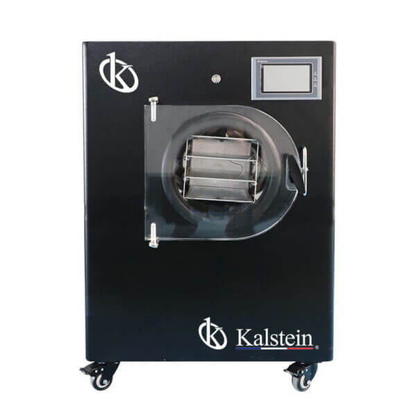 Comprehensive Guide to Consumables and Accessories for the YR05983 Home Use Freeze Dryer