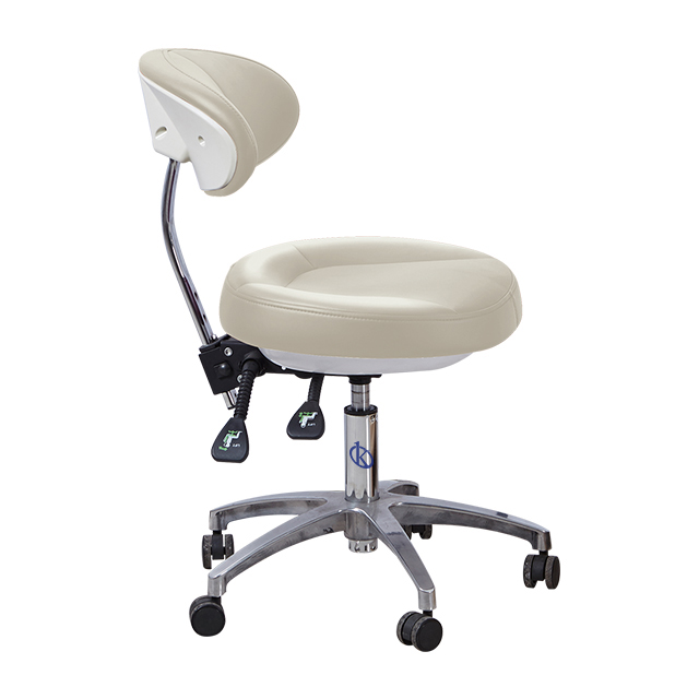 Dental Accessories YR06012-OP9: A Comprehensive Overview