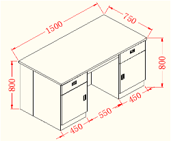 المصطلحات الفنية والمصطلحات الأساسية لمختبر العمل YR06013-2