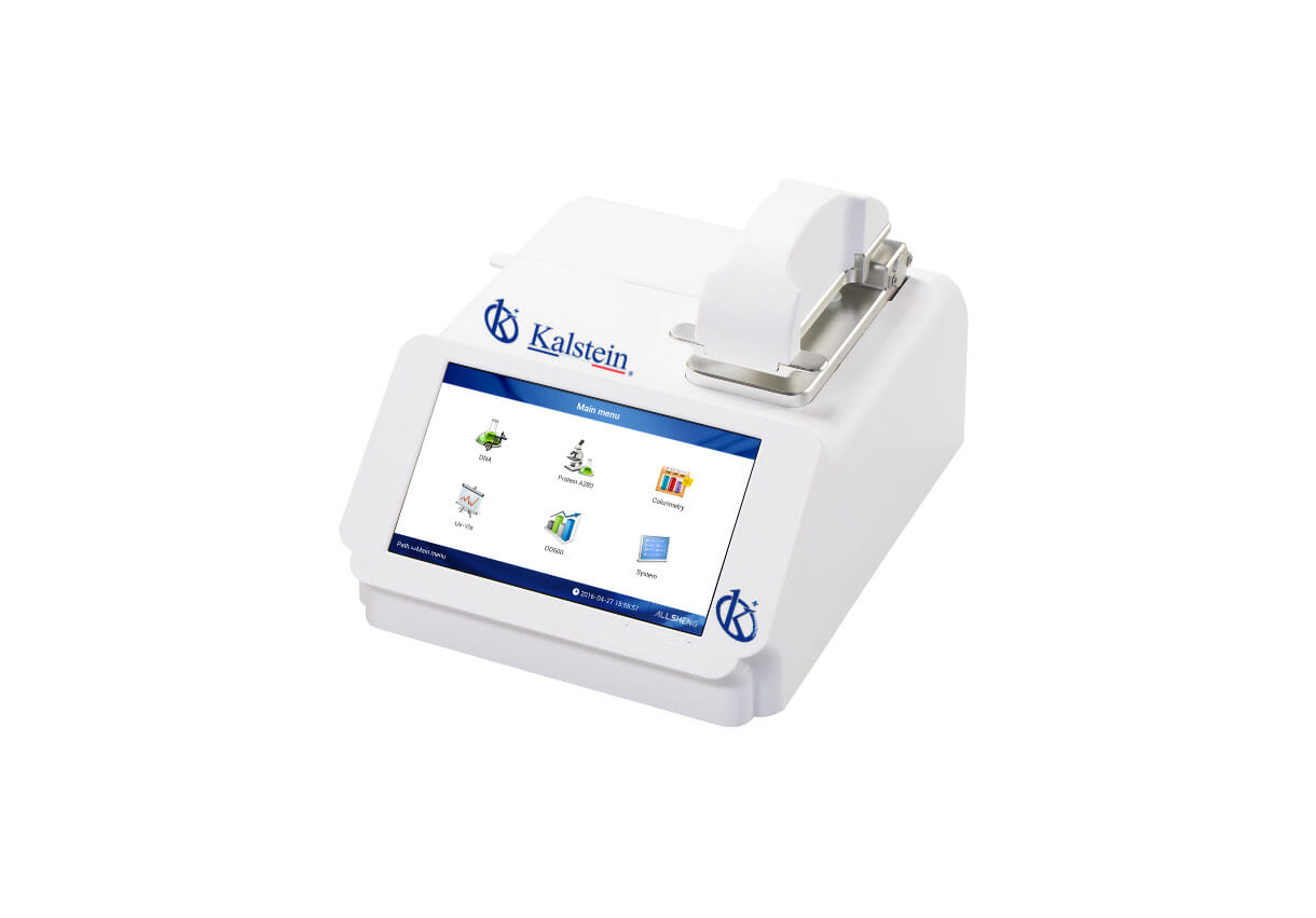 Micro-Spectrophotometers: Practical Applications and Techniques 2026