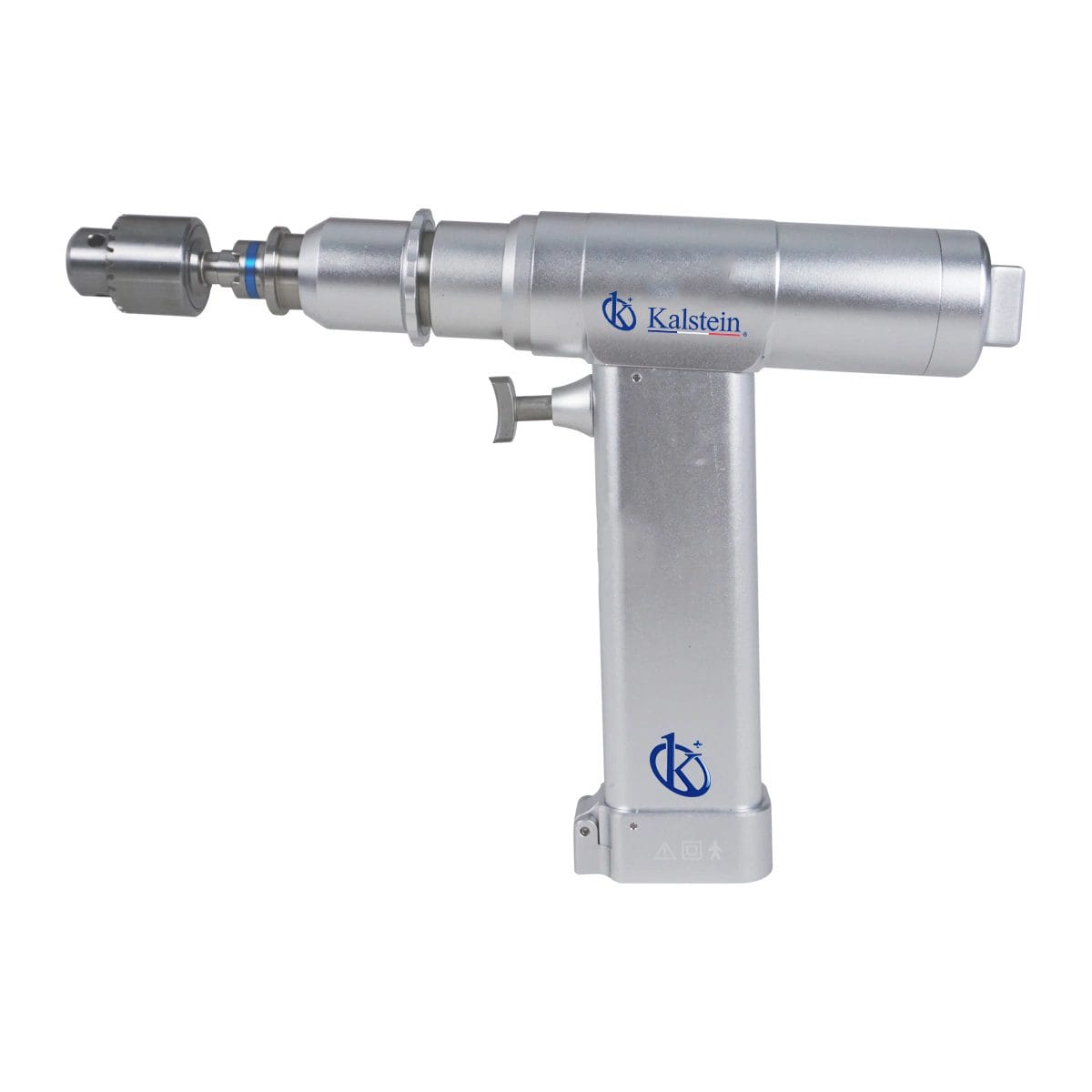 Veterinary Surgical Tools: A Step-by-Step Practical Guide in 2026