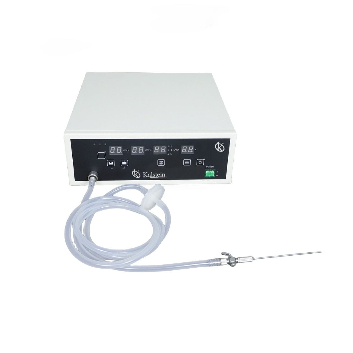 Veterinary Laparoscopy Systems: Applications in Research, Biotechnology, and Academia 2026
