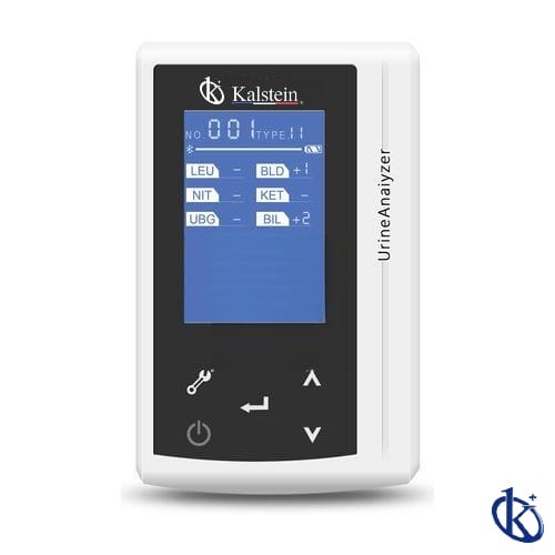 Veterinary Urine Analyzer YR06176: A Comprehensive Overview