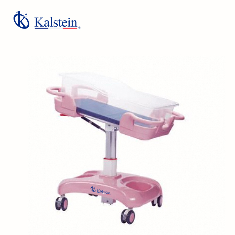 Baby Cradle Safety and Comfort for Newborns YR06267
