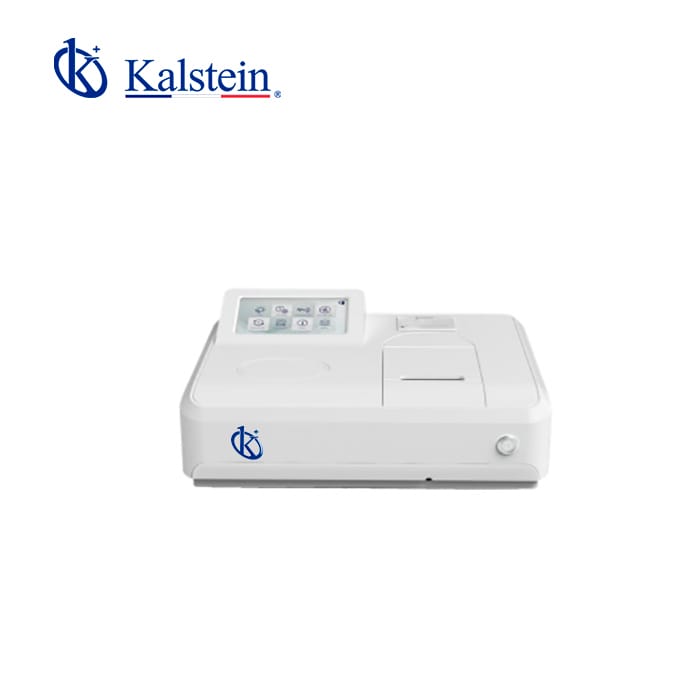 COD/BOD Analyzers: Common Mistakes and How to Avoid Them in Daily Operations 2026