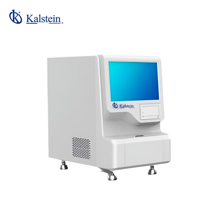 Chemiluminescent Immunoassay Analyzers: Real Applications in Clinical and Hospital Laboratories 2026