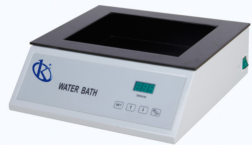 Maximizing ROI through Cost-Benefit Analysis of Tissue Water Baths