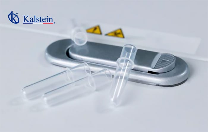 Chemiluminescence Consumables: Practical Step-by-Step Usage Guide 2026