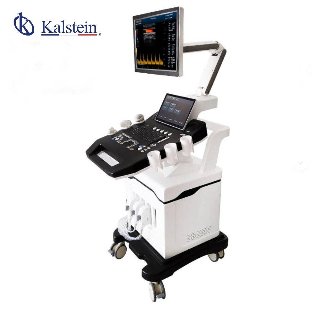 Consumables, Spare Parts, and Accessories Compatible with YR06635