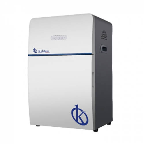 How to Interpret Results and Read Measurements Using the YR06069-Op2 Gel System