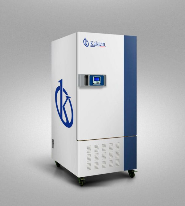 Exploring Kalstein's Laboratory Chambers: A Comprehensive Guide to Features, Models, and Benefits