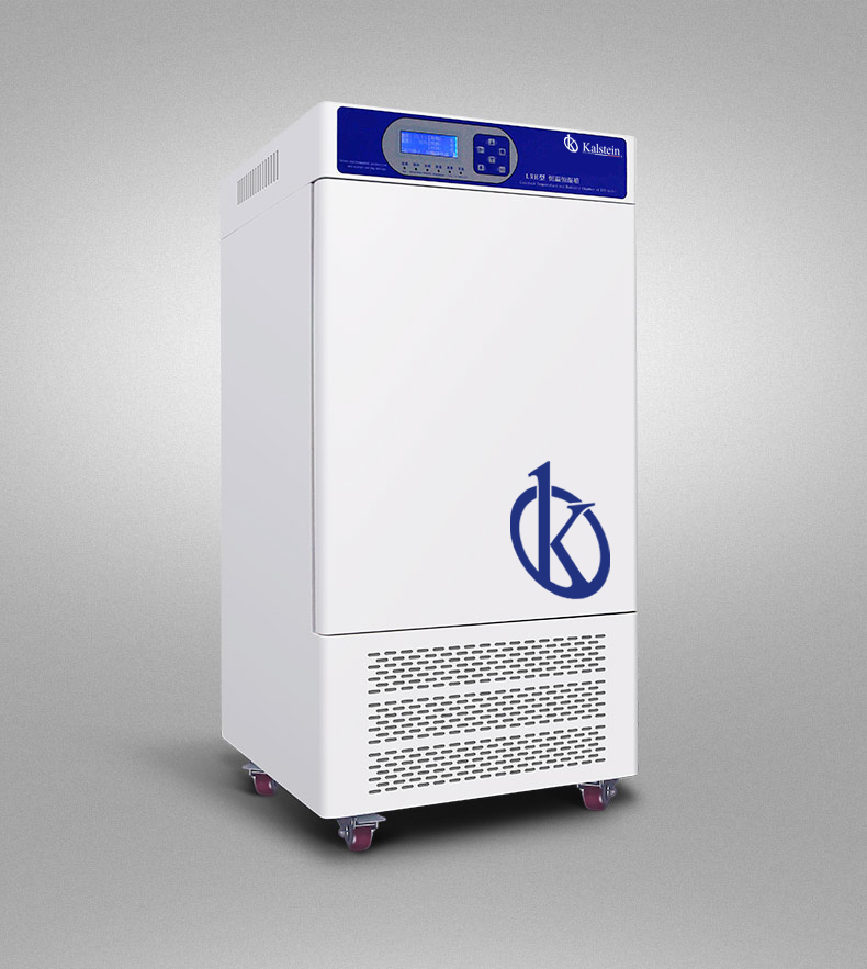The Ultimate Guide to Choosing the Best Laboratory Incubators