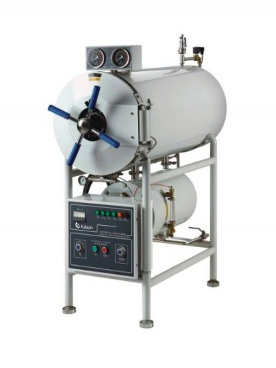 Innovative Solutions in Sterilization: A Comparative Analysis of Kalstein and Shinva