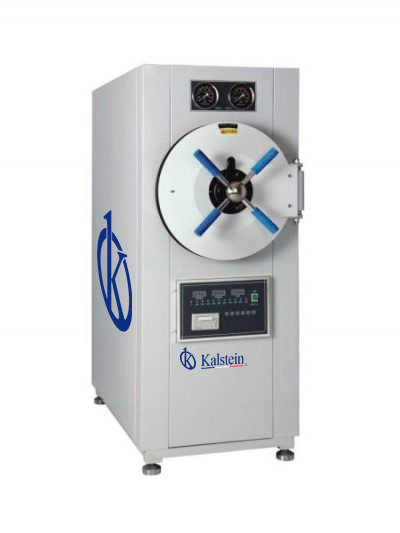 Comparative Overview of Digital Display Horizontal Cylindrical Steam Autoclave YR05640 // YR05642 and Shinva WHR Autoclave