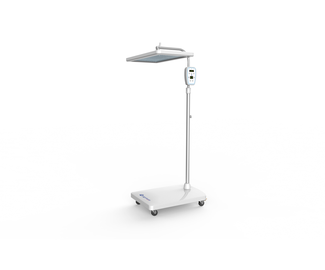 Enhancing Infant Health: An In-depth Look at the Kalstein Infant Bilirubin Phototherapy Unit