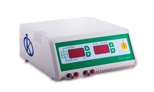 What to Consider When Choosing a Power Supply for Laboratory Equipment