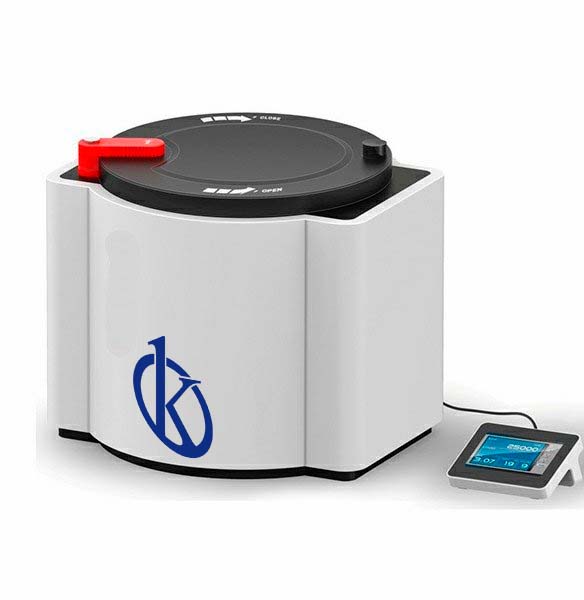 Microwave Digesters: Accelerating Sample Preparation for High-Performance Laboratories