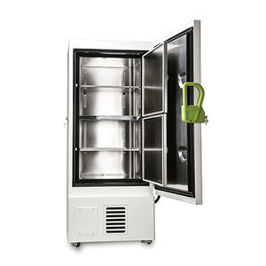 838L Ultra Low Temperature Freezer , Super Low Temperature Freezer YR05301 – 1