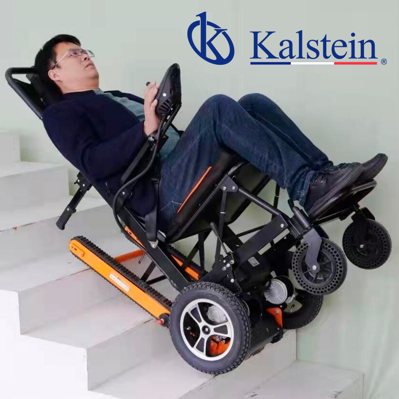 Comparative Analysis of Children Wheelchair YR05459 from Kalstein and Children's Wheelchair ZM-3000 from ZM